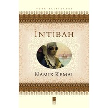 Matra Intibah