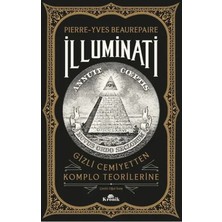 Matra Illuminati