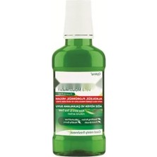 Odea Doğal Ağız Bakım Suyu - 250 ml - Alkolsüz ve Florürsüz