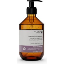 Odea Onarıcı Saç Şampuanı 350 ml