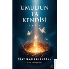Matra Umudun Ta Kendisi
