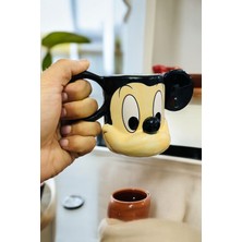Matra Mickey Kupa Bardak