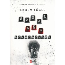 Matra Sanal Aşk Kaçamakları