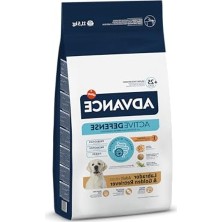 Odea 11,5 kg Dog Labrador, Besleyici ve Lezzetli