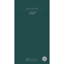 Matra Zilif