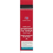 Odea 50ML Nasırlaşmış Ayaklar Için Onarıcı Krem