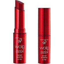 Odea Dudak Nemlendiricisi - Renkli Balm (No: Cherry Juice)