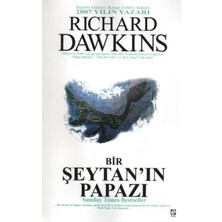 Matra Bir Şeytanın Papazı