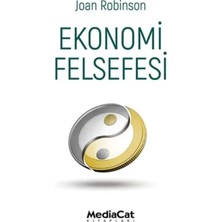 Matra Ekonomi Felsefesi