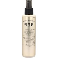 Odea Esnek Saç Modelleri Için Şekillendirilebilir Hacim Spreyi - 175 ml