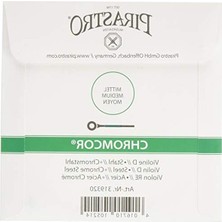 Odea Chromcor D Keman Teli (Re)