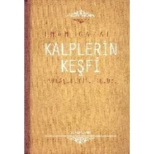 Matra Kalplerin Keşfi / Mukaşefetü'l Kulüp