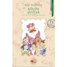 Matra Küçük Şeytan