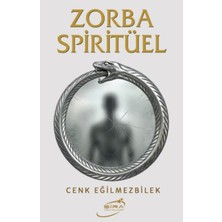Matra Zorba Spiritüel
