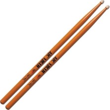 Odea Çift Baget, Yüksek Kalite, Dave Weckl Evolutıon Modeli