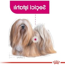 Odea 3 kg Mini Köpek Maması - Dengeli Beslenme Için