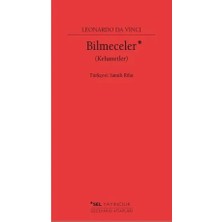 Matra Bilmeceler/kehanetler
