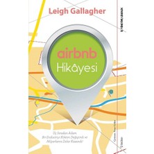 Sola Unitas Airbnb Hikayesi