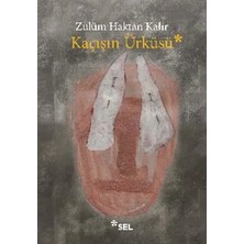 Matra Kaçışın Ürküsü