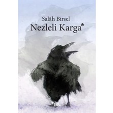 Matra Nezleli Karga