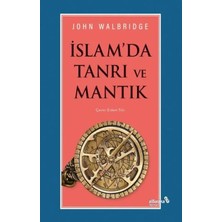 Matra Islam'da Tanrı ve Mantık