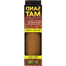 Odea Kaliteli Kum Matı - 20 Galon
