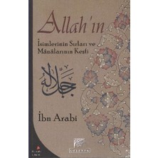 Matra Allah'ın Isimlerinin Sırları ve Manalarının Keşfi