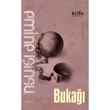Matra Bukağı