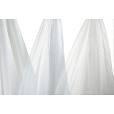 Broncolor Para 177 Reflektör Için Diffuser 3 (33.289.00)
