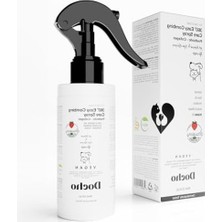 Odea Kolajen ve Postbiyotik Bakım Spreyi, 150 ml