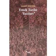 Matra Emek Tarihi Yazıları