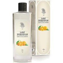 Odea Ferahlatıcı Mandarin Aromalı Kolonya 100 ml