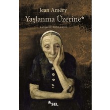 Lisinya Yaşlanma Üzerine