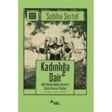 Matra Kadınlığa Dair