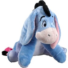 Matra 10049 Eeyore Core Peluş 43 Cm.