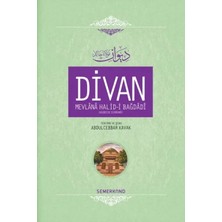 Matra Divan