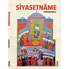 Matra Siyasetname