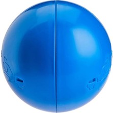 Odea 15 cm Sert Oyun Topu