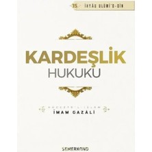 Matra Kardeşlik Hukuku