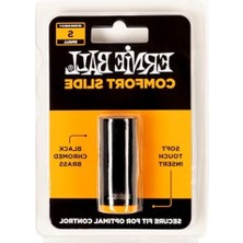 Odea Kaydırak ile Küçük Elektro Gitar Için Konforlu Kullanım