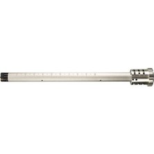 Broncolor FT222 Para 222 Reflektör Için Focusing Tube (33.718.00)