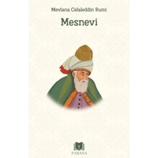 Matra Mesnevi