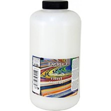 Odea 2000ML Dökme Efekt Orta Boy Akrilik Boya