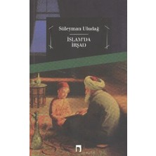 Matra Islam'da Irşad