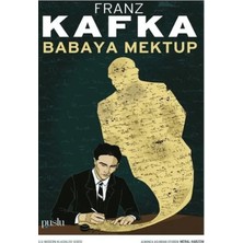 Matra Babaya Mektup