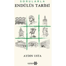 Matra Sorularla Endülüs Tarihi