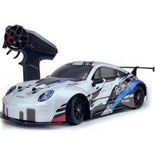 Odea Uzaktan Kumandalı Drift Arabası, Şarjlı ve Işıklı Model