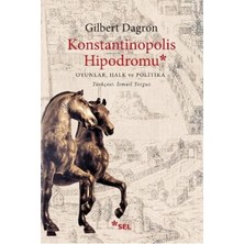 Matra Konstantinopolis Hipodromu