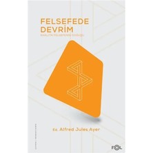 Matra Felsefede Devrim