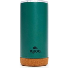 Zemira Igloo Cork Mug 500ML